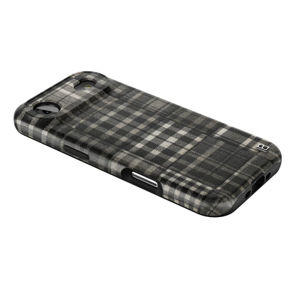 Iphone_17_Mini_Air_Plus_2