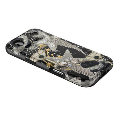 Iphone_17_Mini_Air_Plus_2