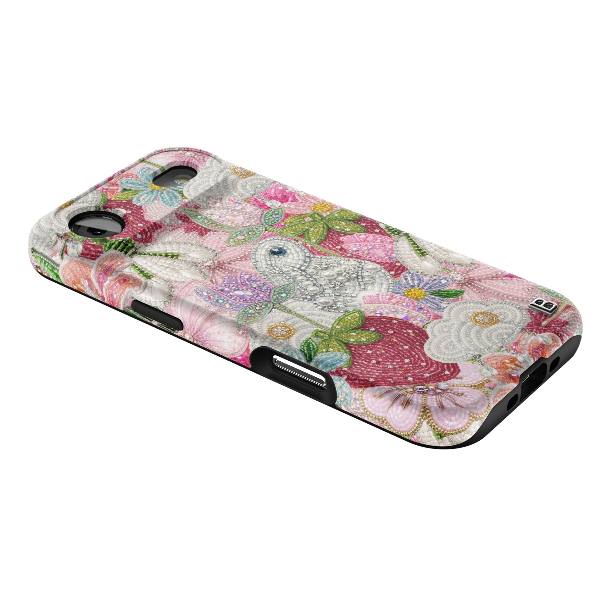 Iphone_17_Mini_Air_Plus_2