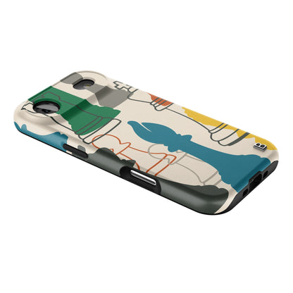Iphone_17_Mini_Air_Plus_2