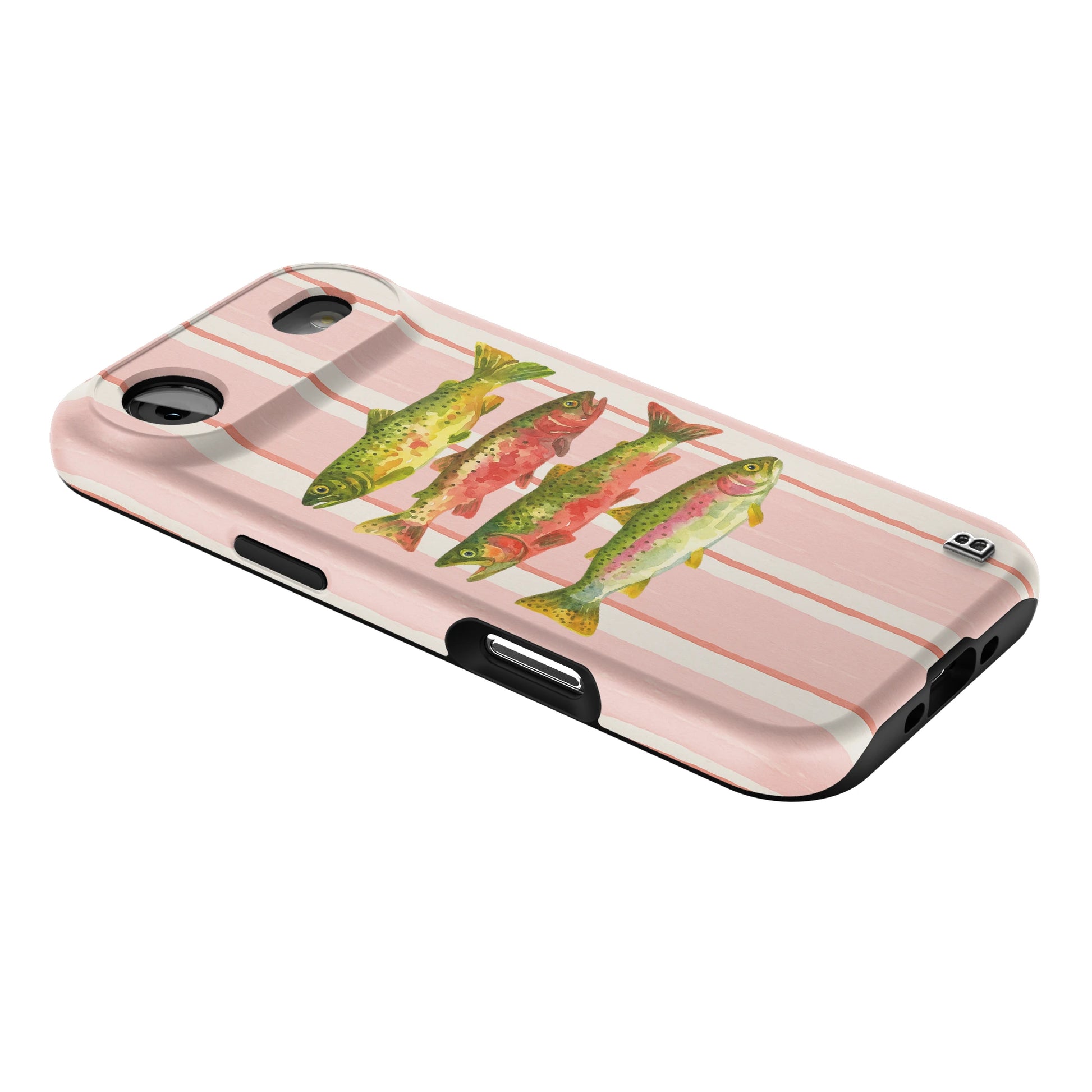 Iphone_17_Mini_Air_Plus_2