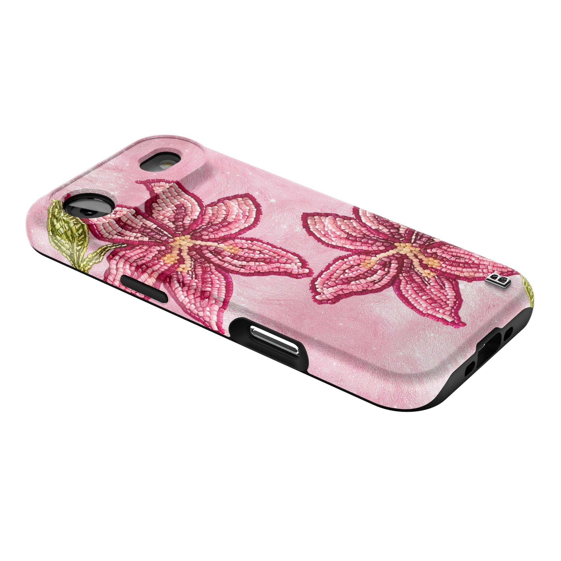 Iphone_17_Mini_Air_Plus_2