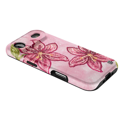Iphone_17_Mini_Air_Plus_2