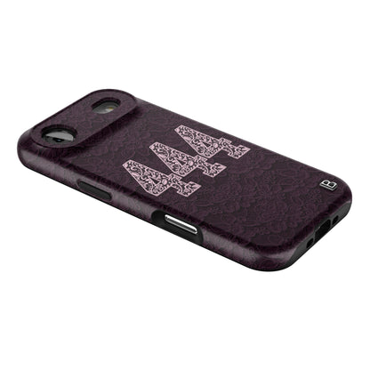 Iphone_17_Mini_Air_Plus_2