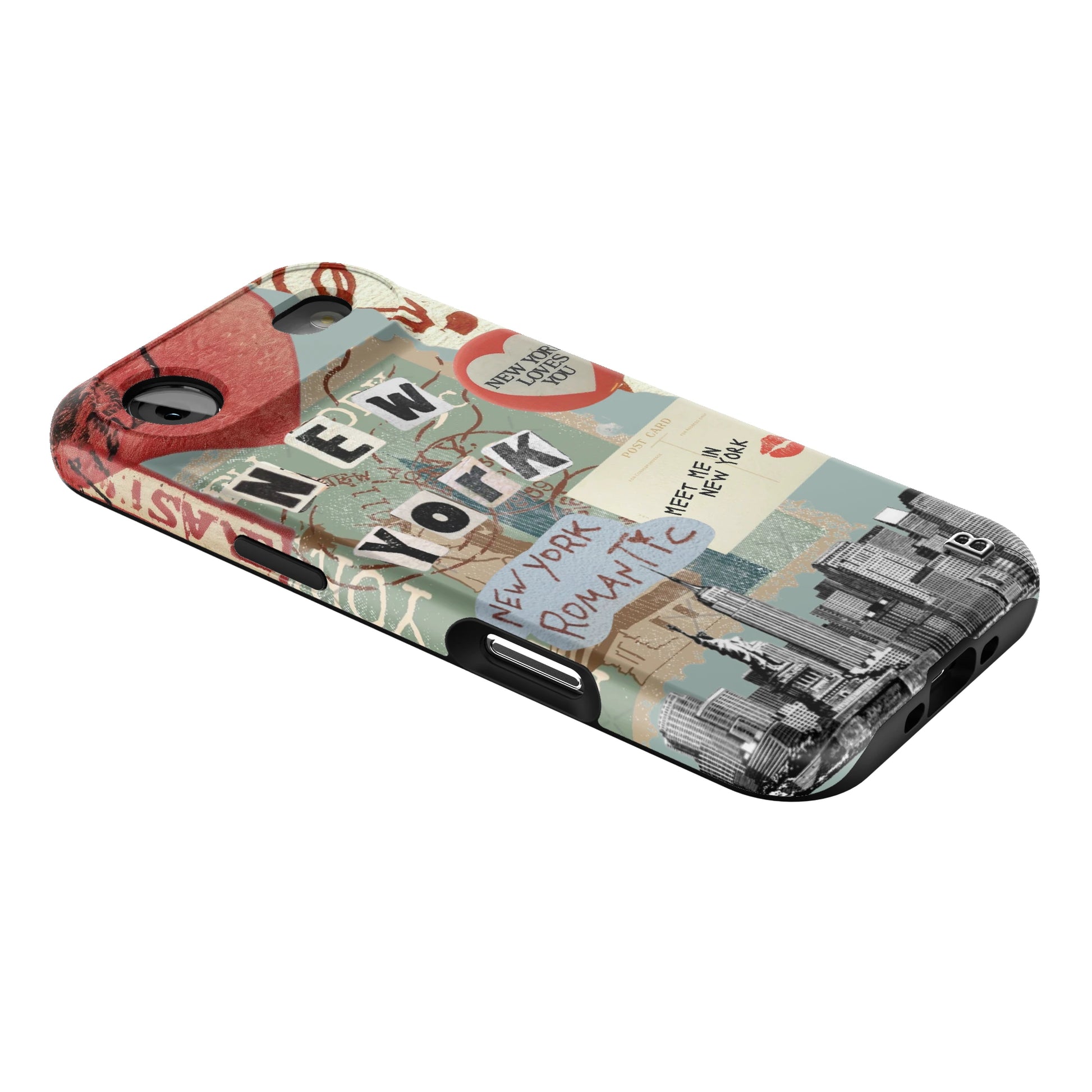 Iphone_17_Mini_Air_Plus_2