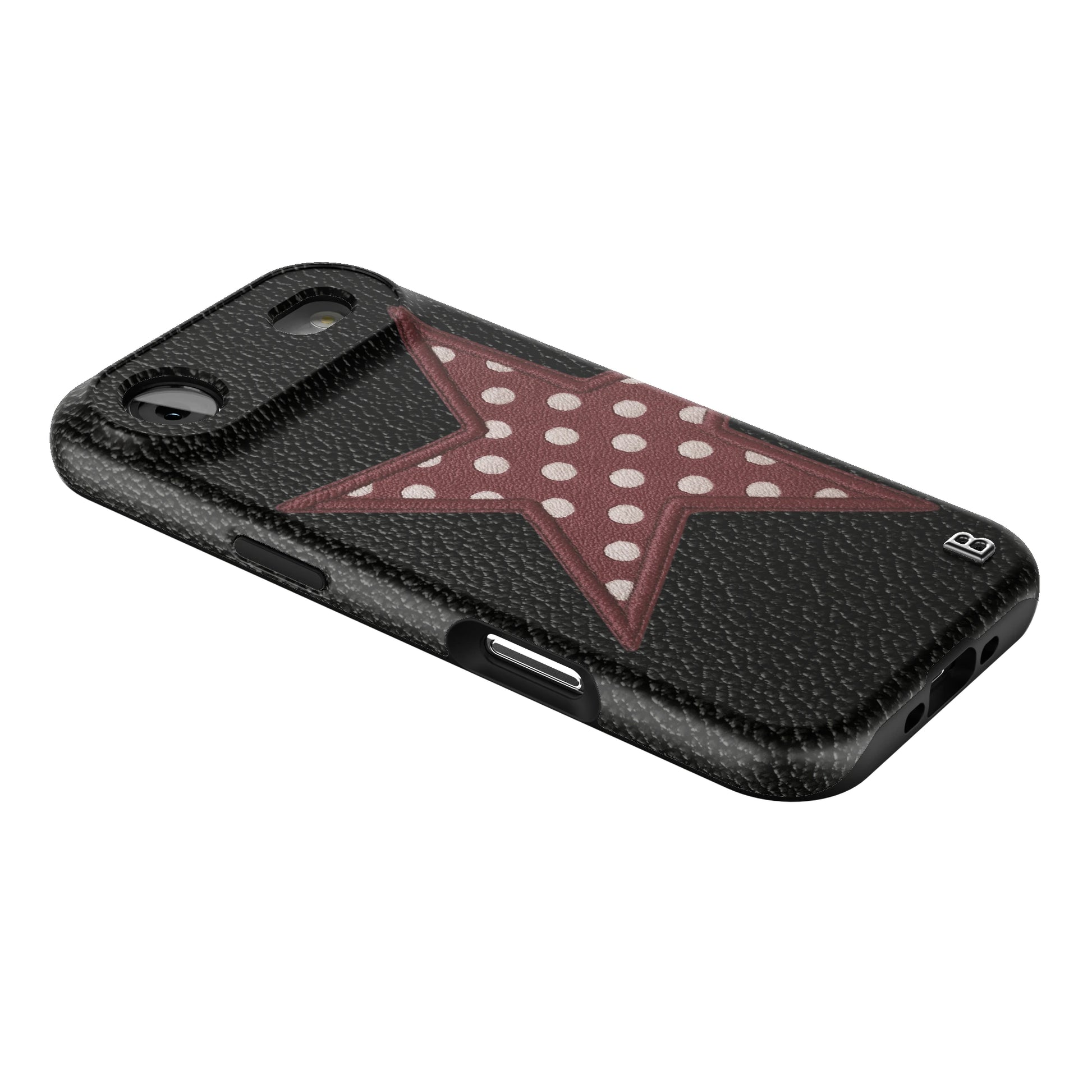 Iphone_17_Mini_Air_Plus_2