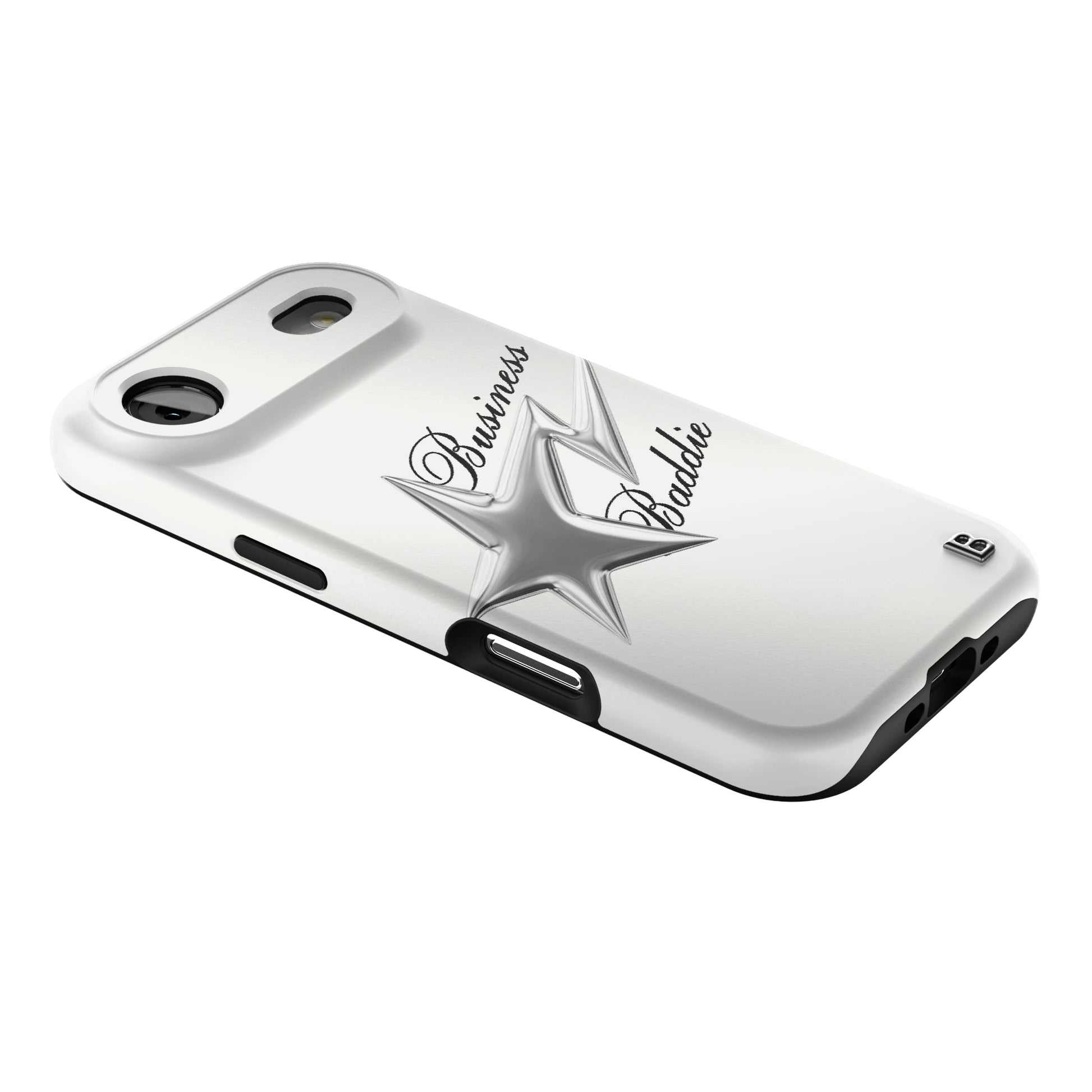 Iphone_17_Mini_Air_Plus_2