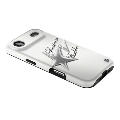 Iphone_17_Mini_Air_Plus_2