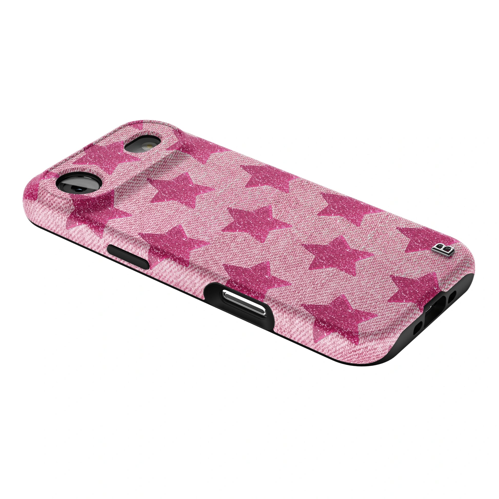 Iphone_17_Mini_Air_Plus_2