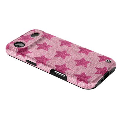 Iphone_17_Mini_Air_Plus_2