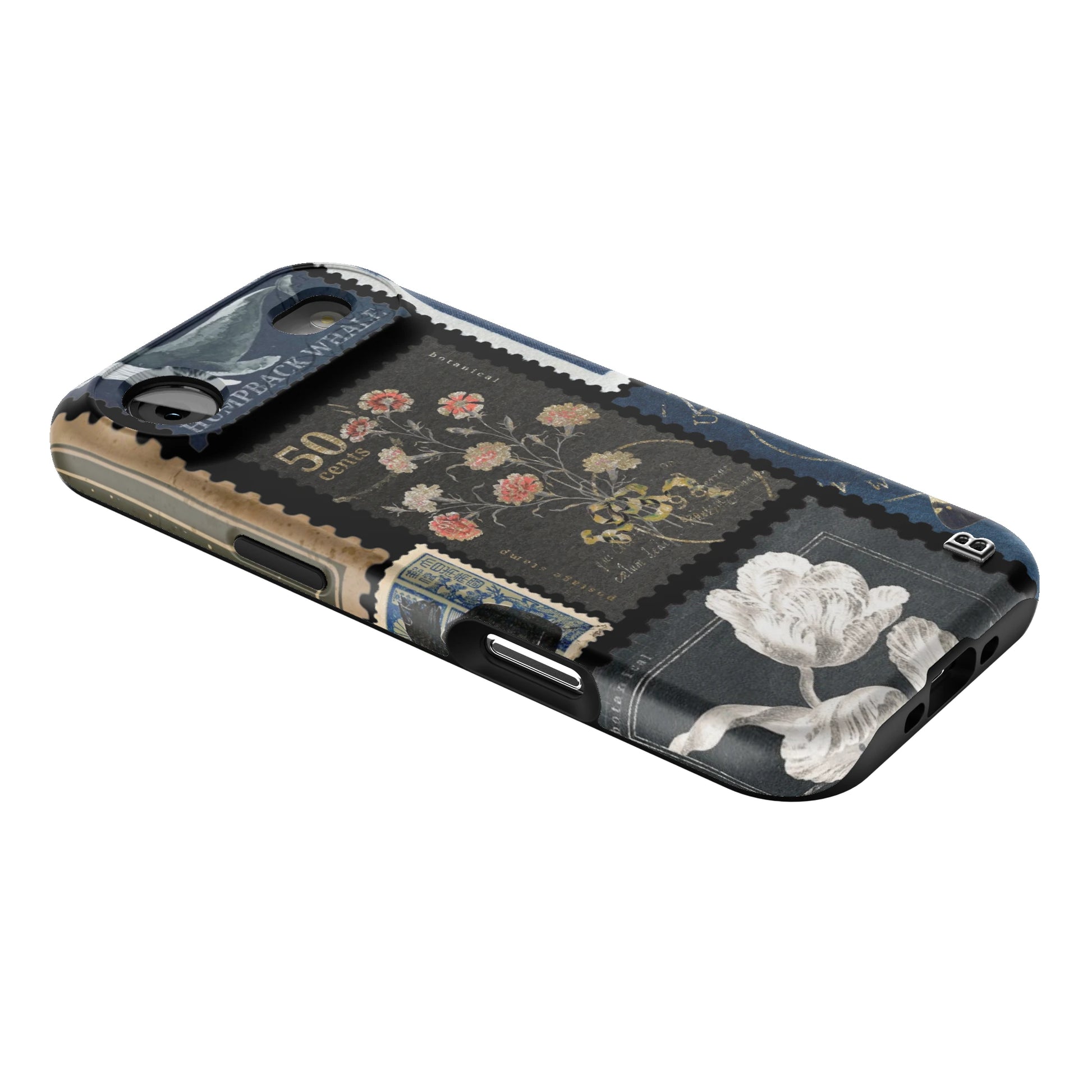Iphone_17_Mini_Air_Plus_2