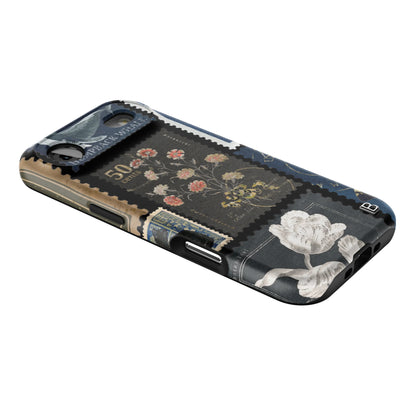 Iphone_17_Mini_Air_Plus_2