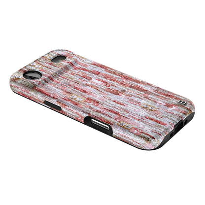 Iphone_17_Mini_Air_Plus_2