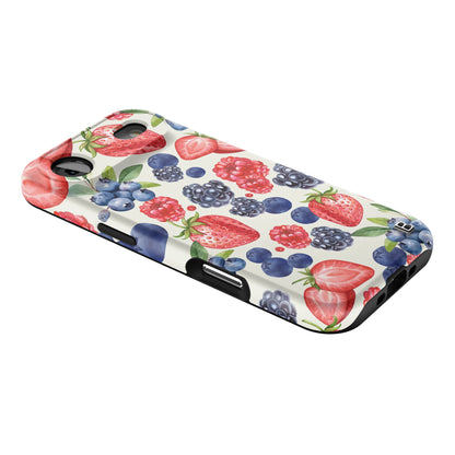 Iphone_17_Mini_Air_Plus_2