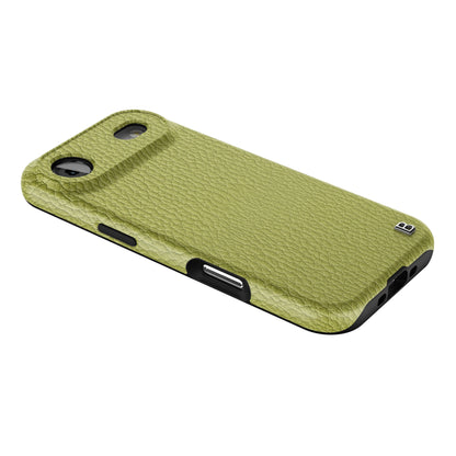 Iphone_17_Mini_Air_Plus_2