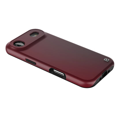 Iphone_17_Mini_Air_Plus_2