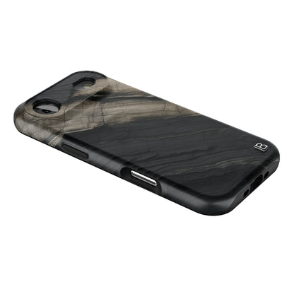 Iphone_17_Mini_Air_Plus_2