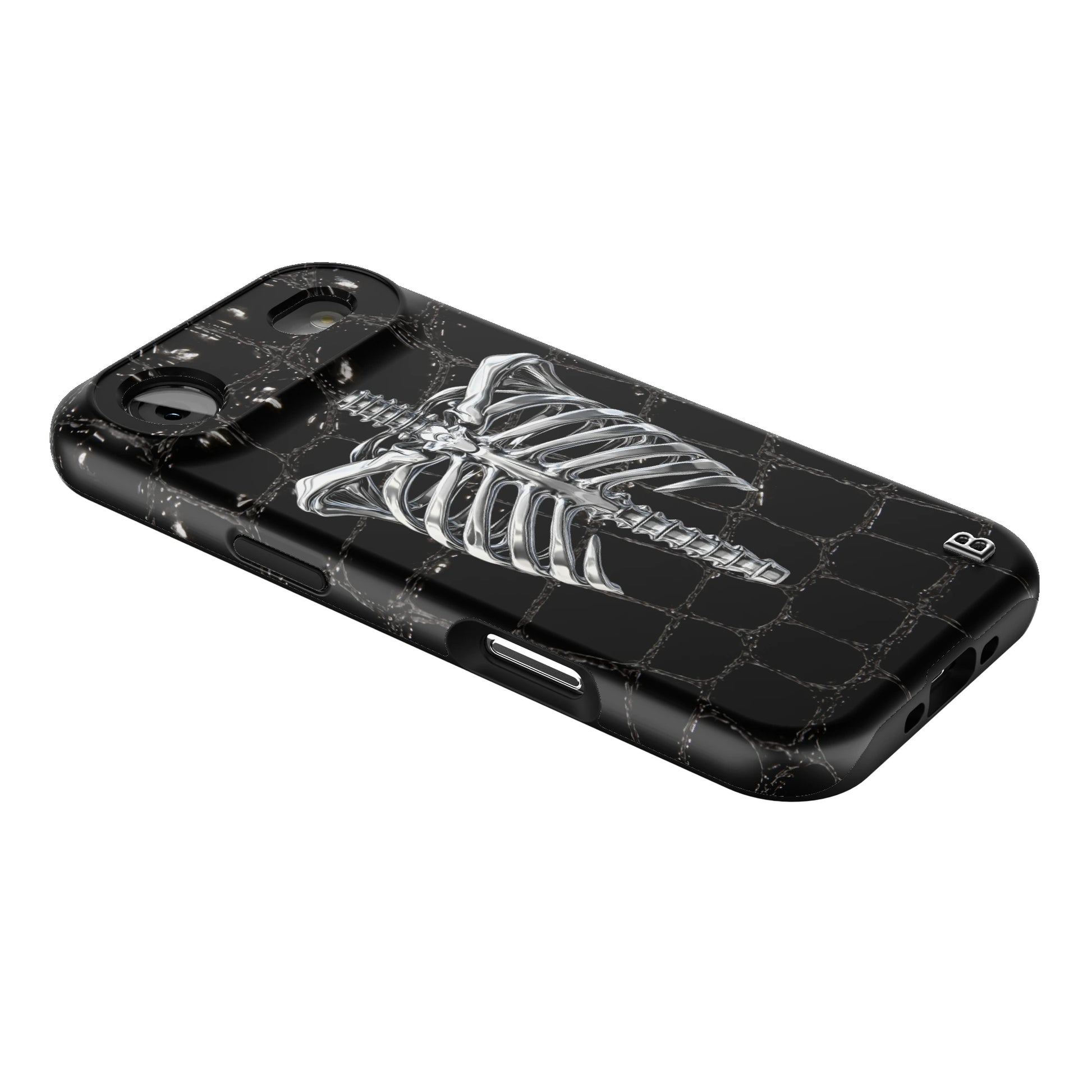 Iphone_17_Mini_Air_Plus_2