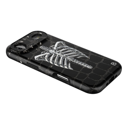 Iphone_17_Mini_Air_Plus_2