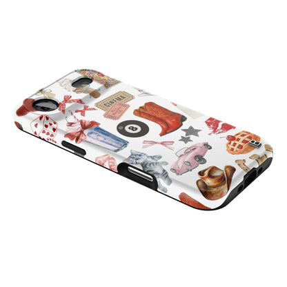 Iphone_17_Mini_Air_Plus_2