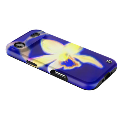 Iphone_17_Mini_Air_Plus_2
