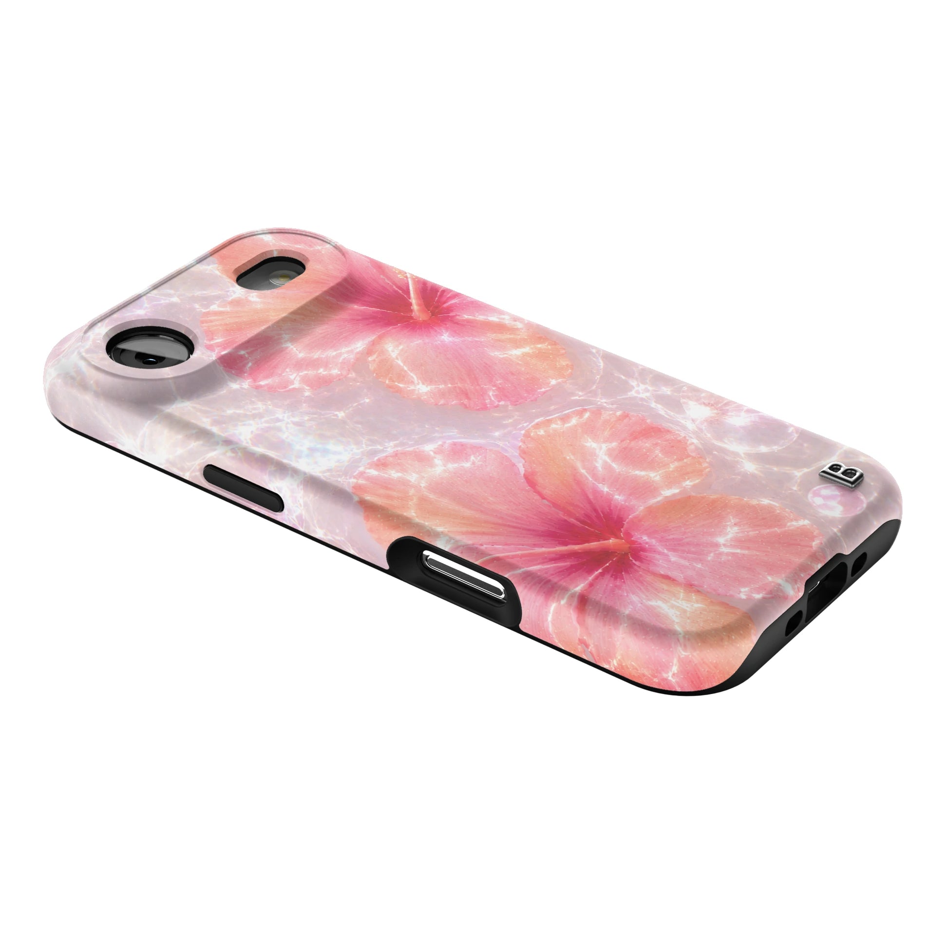 Iphone_17_Mini_Air_Plus_2