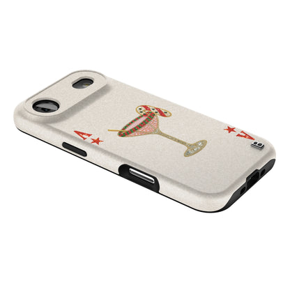 Iphone_17_Mini_Air_Plus_2