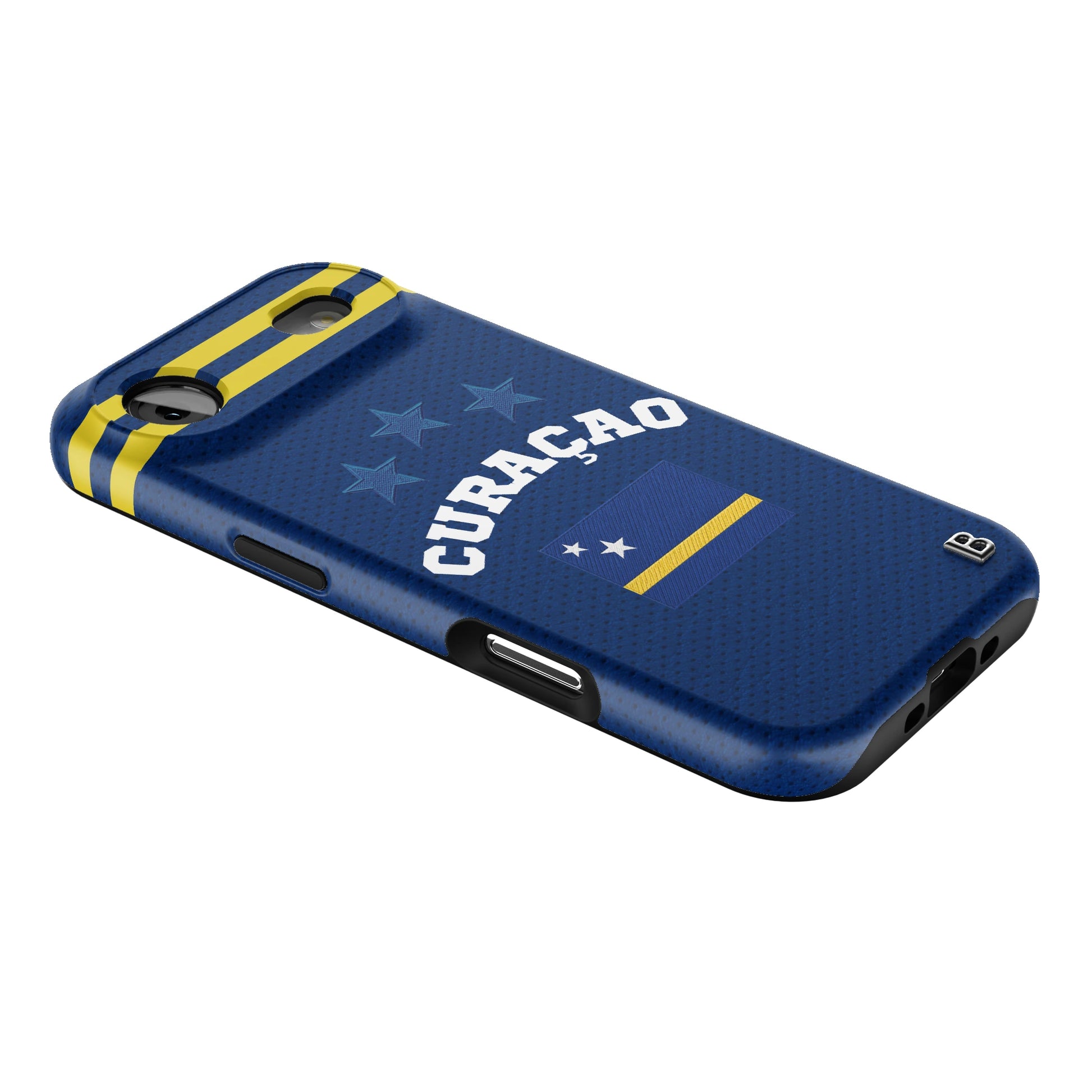 Iphone_17_Mini_Air_Plus_2