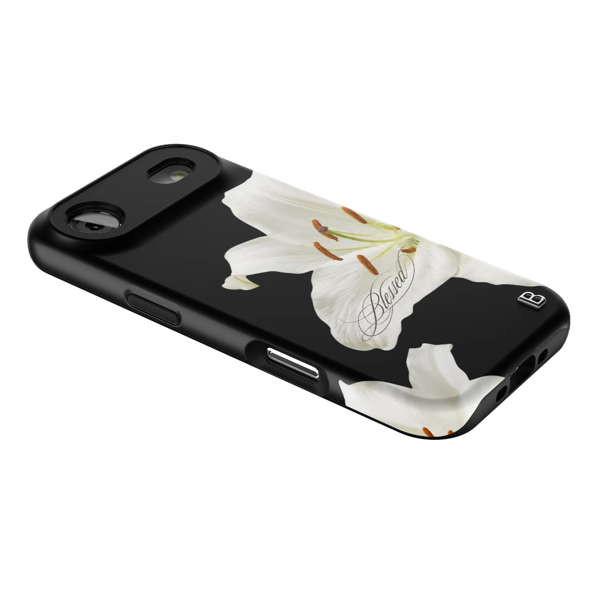 Iphone_17_Mini_Air_Plus_2