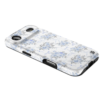 Iphone_17_Mini_Air_Plus_2