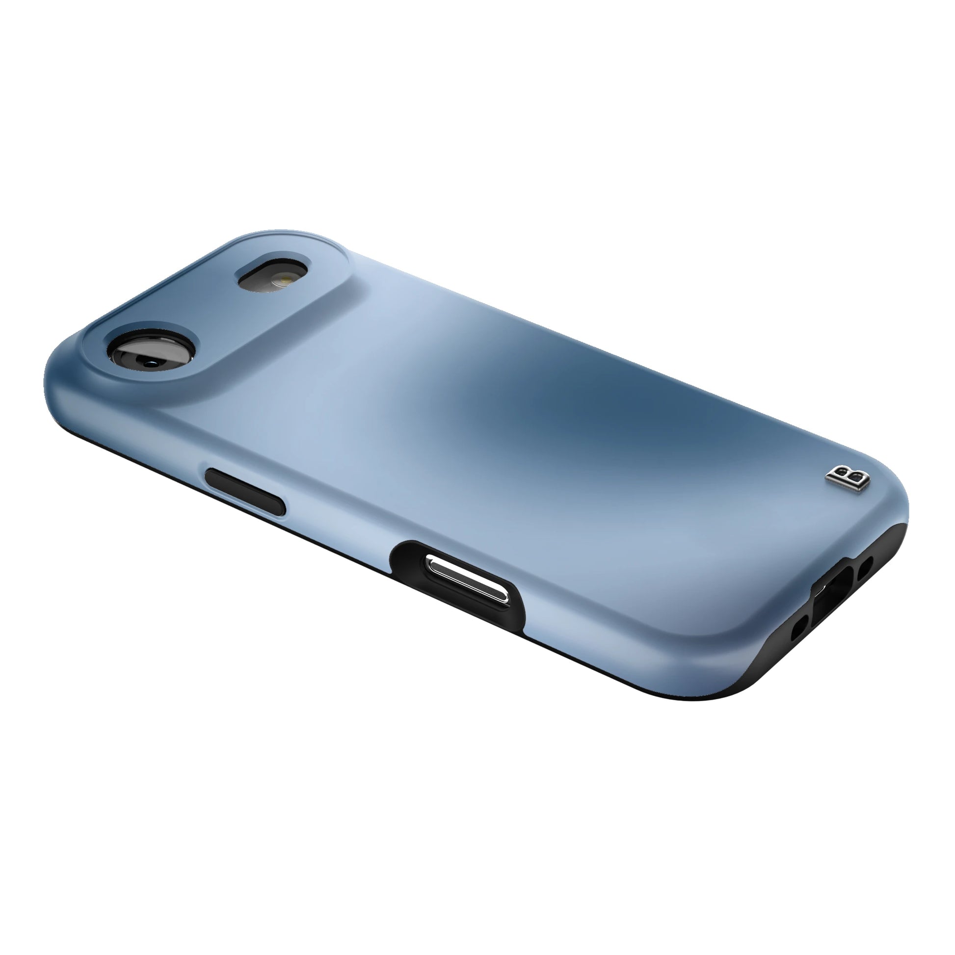 Iphone_17_Mini_Air_Plus_2