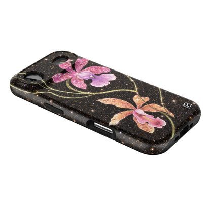 Iphone_17_Mini_Air_Plus_2