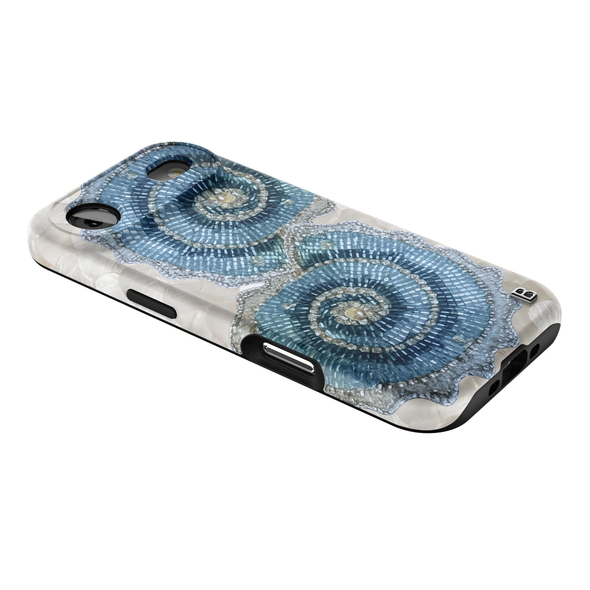 Iphone_17_Mini_Air_Plus_2