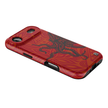 Iphone_17_Mini_Air_Plus_2