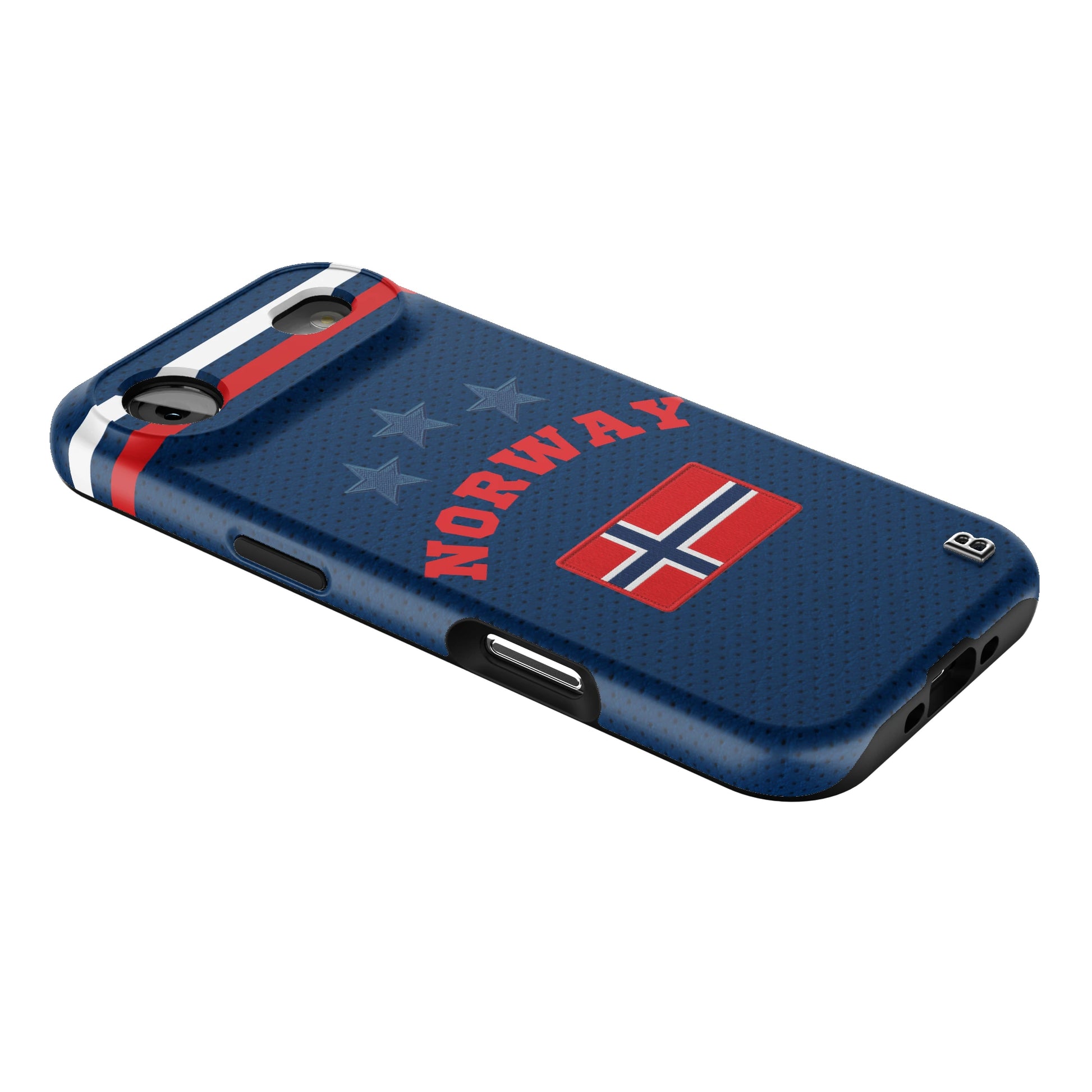 Iphone_17_Mini_Air_Plus_2