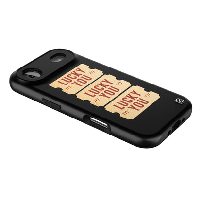 Iphone_17_Mini_Air_Plus_2