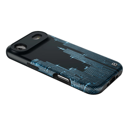Iphone_17_Mini_Air_Plus_2