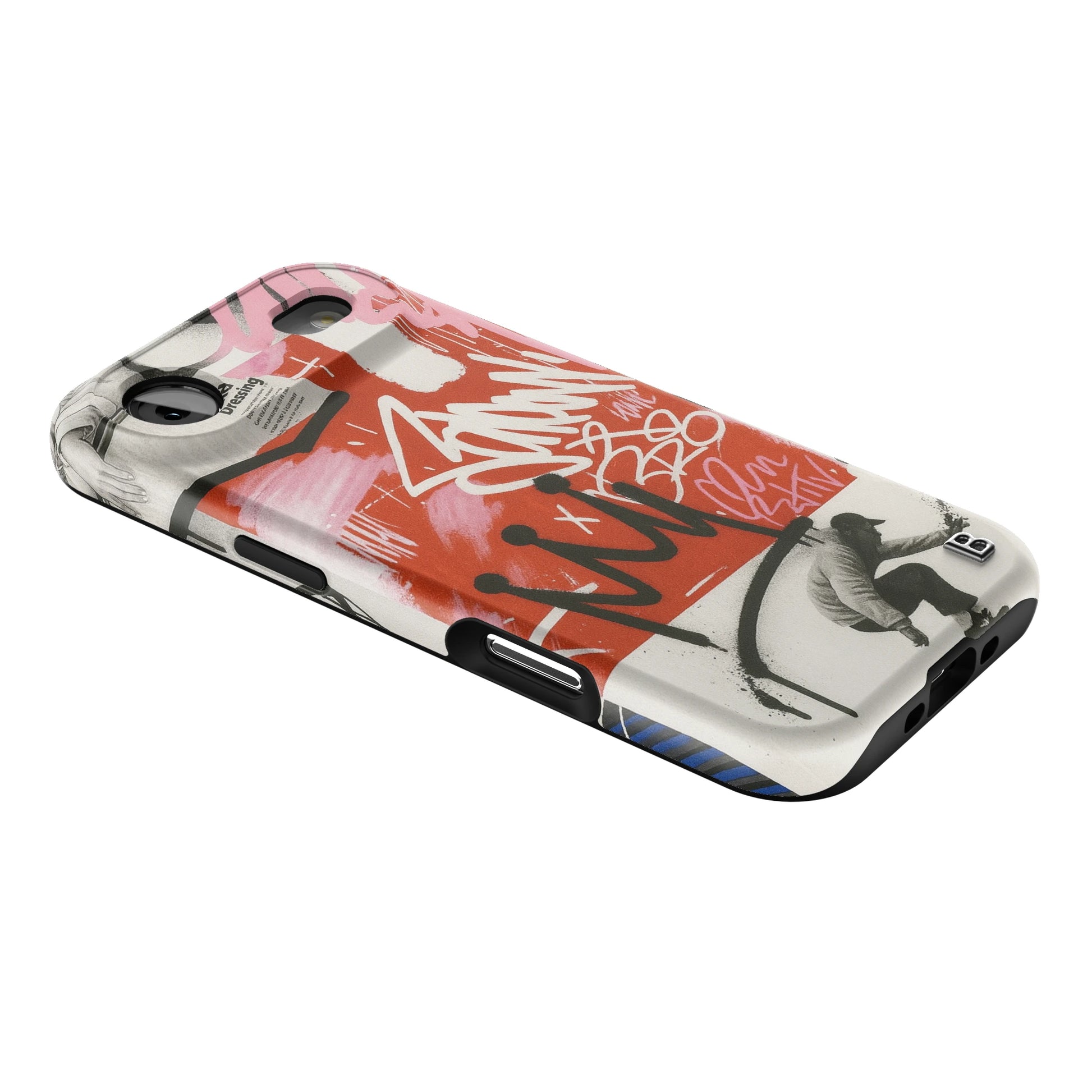 Iphone_17_Mini_Air_Plus_2