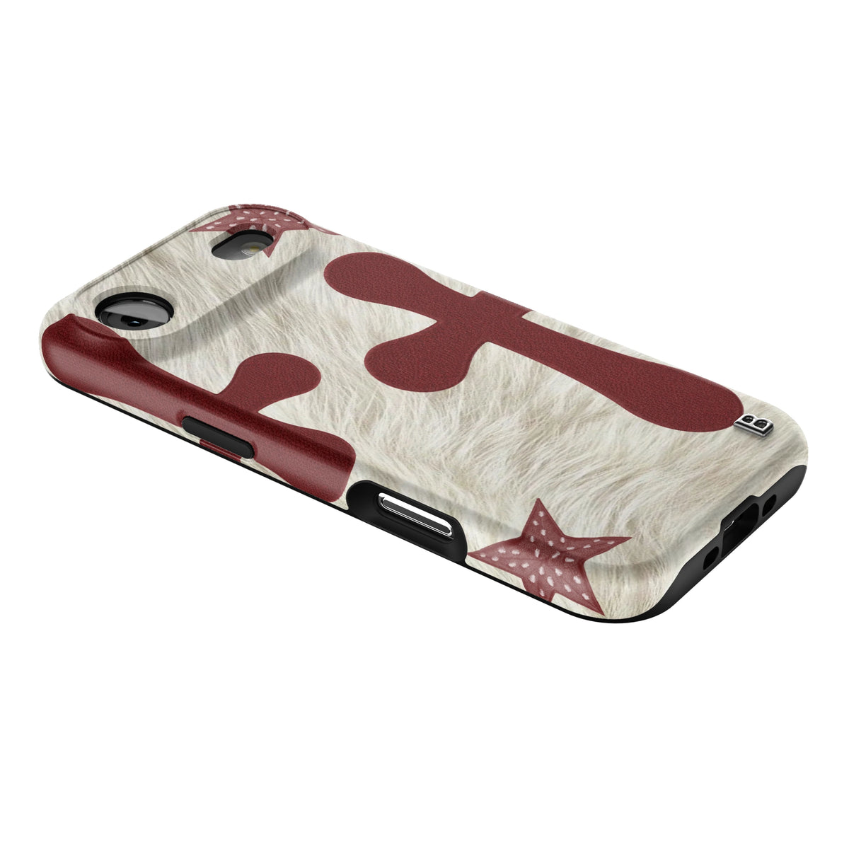 Iphone_17_Mini_Air_Plus_2