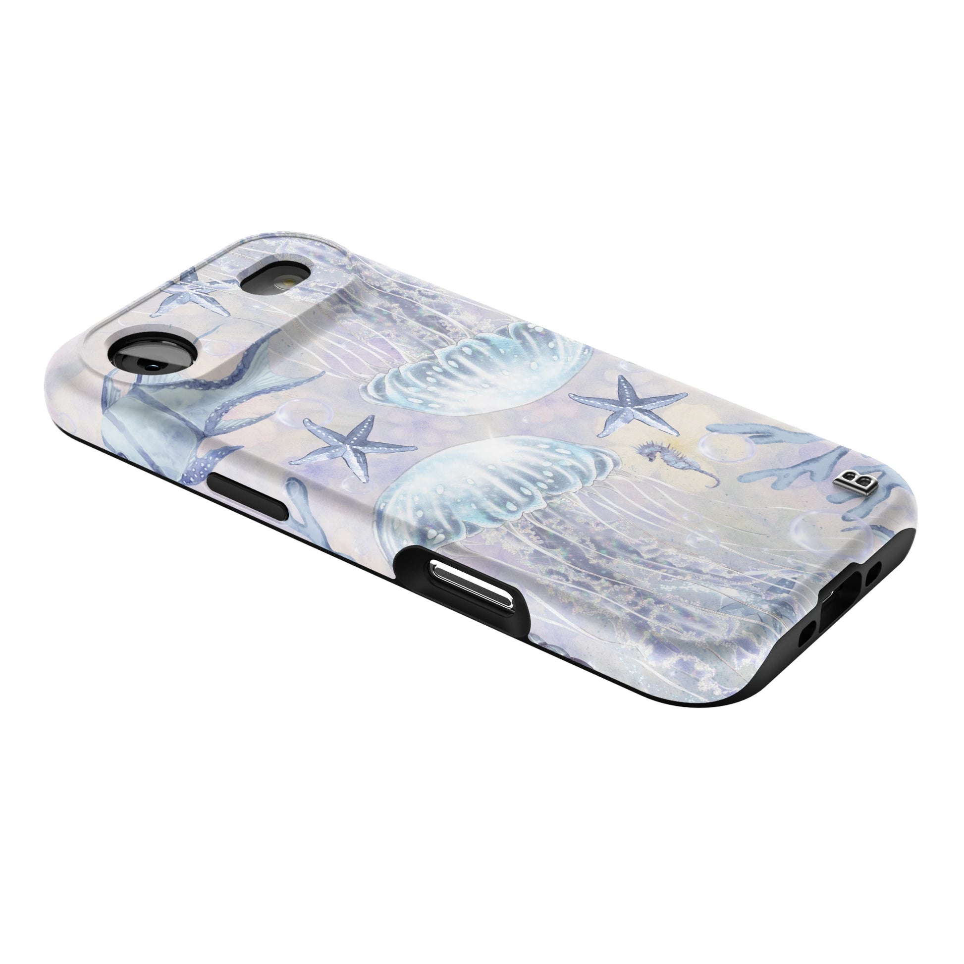 Iphone_17_Mini_Air_Plus_2