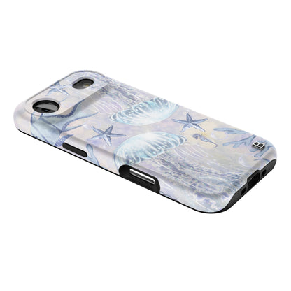 Iphone_17_Mini_Air_Plus_2