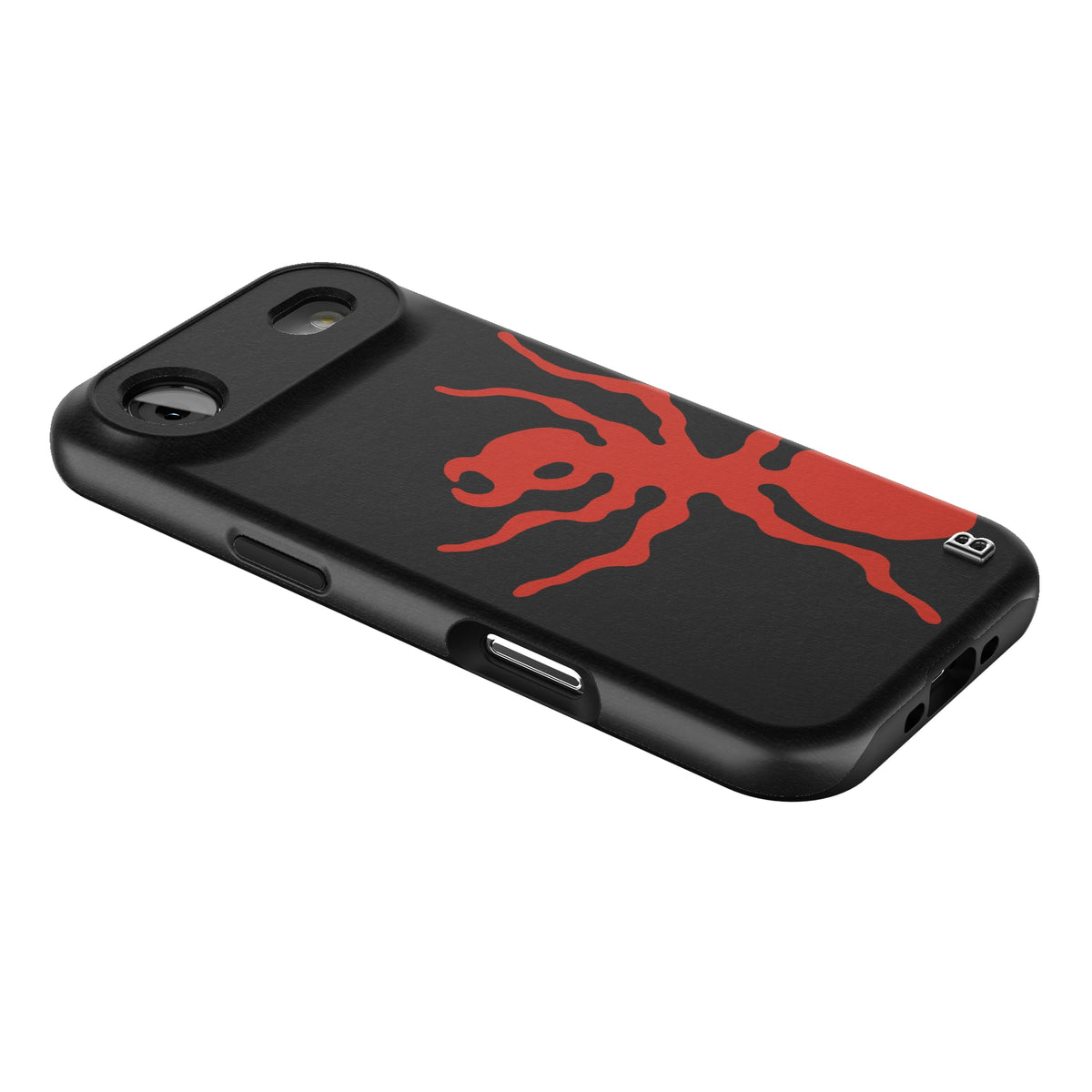 Iphone_17_Mini_Air_Plus_2