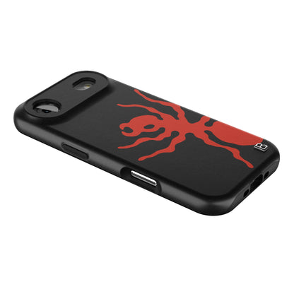 Iphone_17_Mini_Air_Plus_2