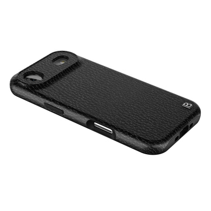 Iphone_17_Mini_Air_Plus_2