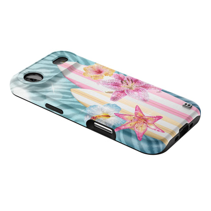 Iphone_17_Mini_Air_Plus_2