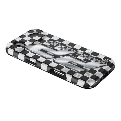 Iphone_17_Mini_Air_Plus_2