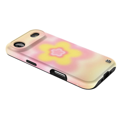 Iphone_17_Mini_Air_Plus_2