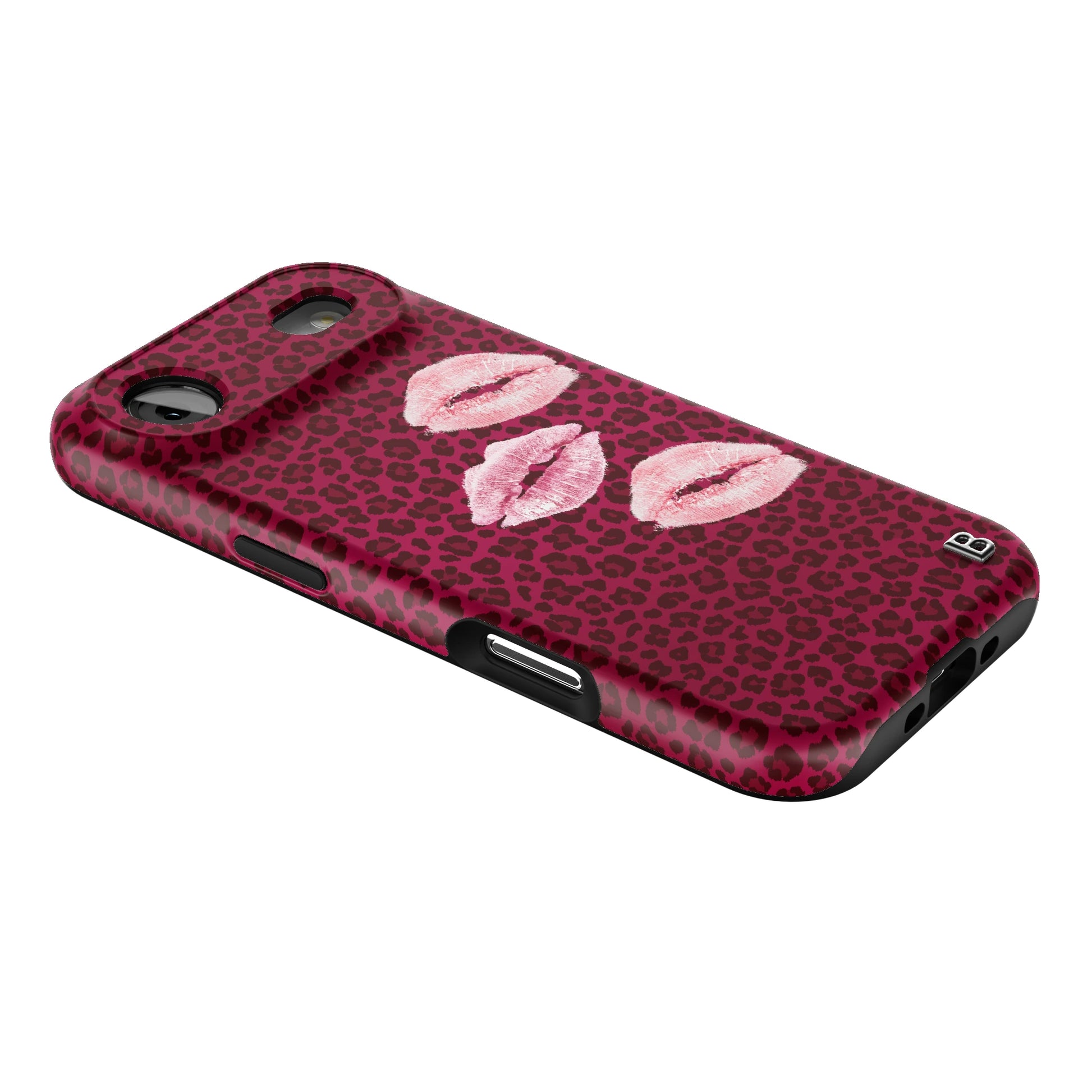 Iphone_17_Mini_Air_Plus_2