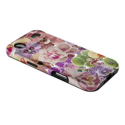 Iphone_17_Mini_Air_Plus_2