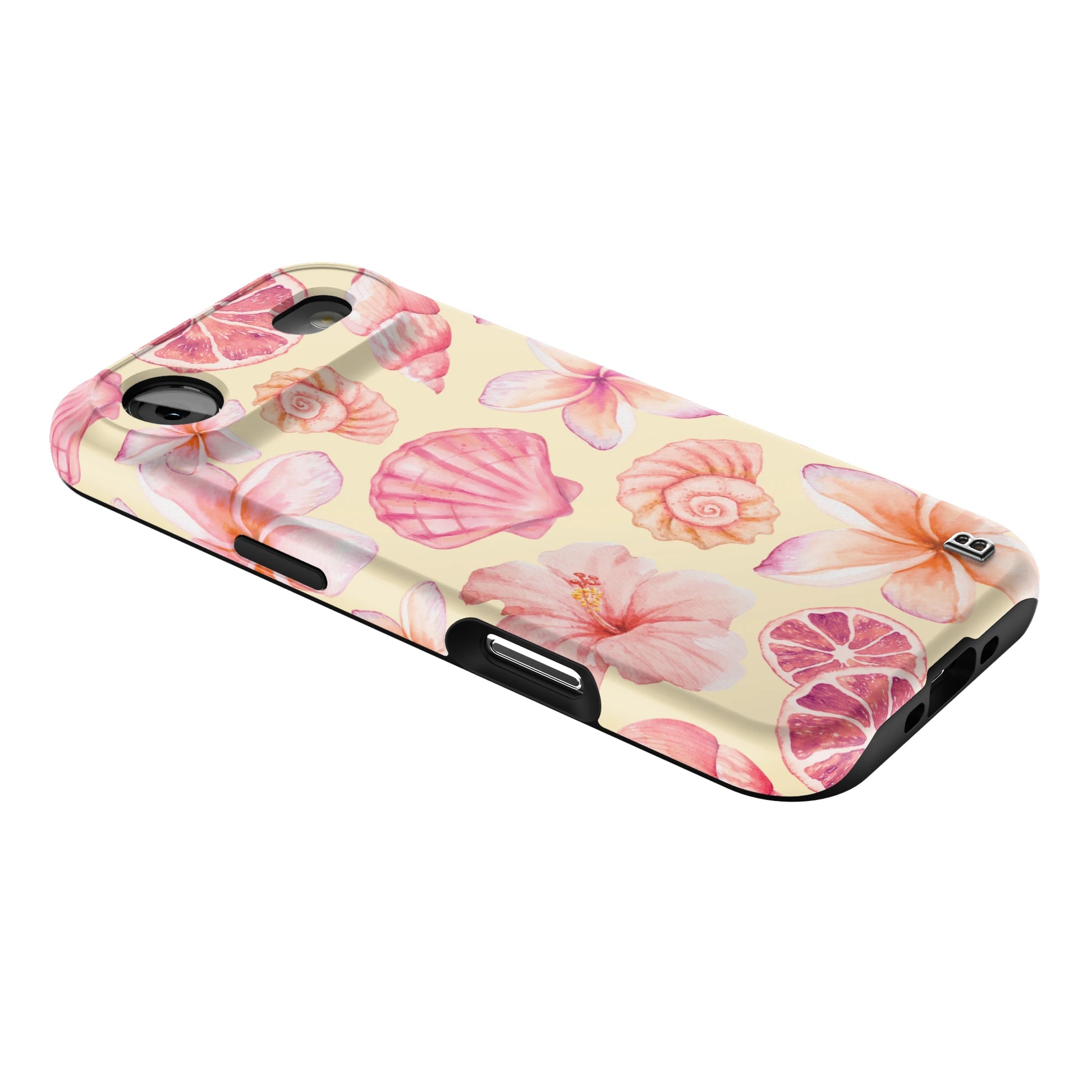 Iphone_17_Mini_Air_Plus_2